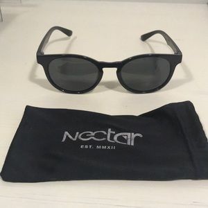 Polarized Nectar sunglasses
